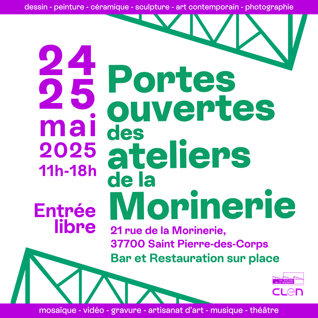 /user/pages/01.home/04._actualites/post insta carré PO 2025.png